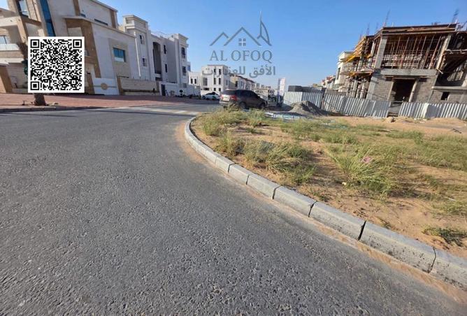 80289454 - Property Image 2