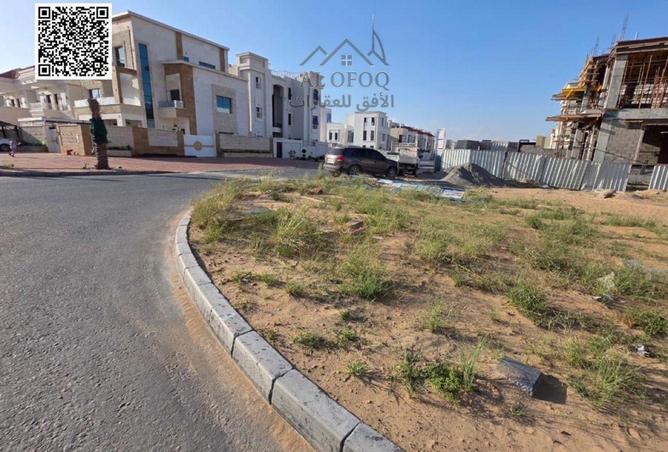 80289454 - Property Image 3