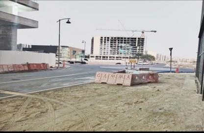 Shop - Studio for rent in PG One - Al Furjan - Dubai