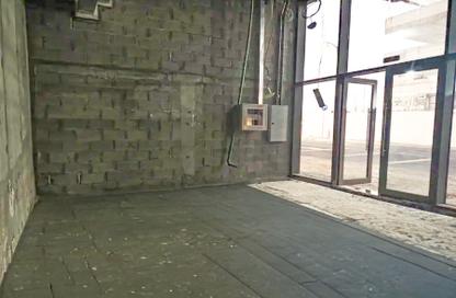 Shop - Studio for rent in PG One - Al Furjan - Dubai