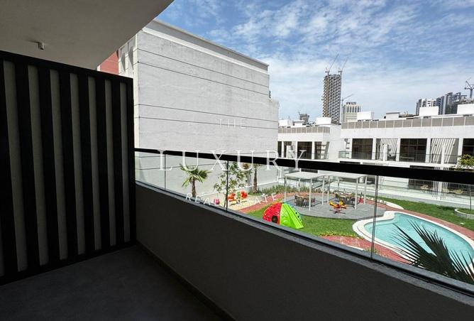 77793426 - Property Main Image