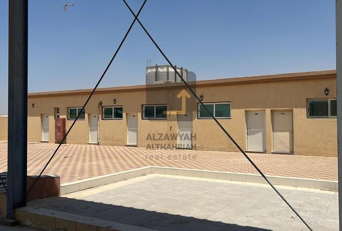 61290968 - Property Image 3