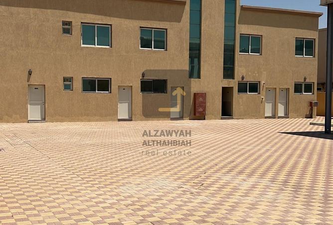 61290968 - Property Main Image