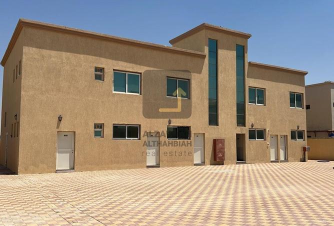 61290968 - Property Image 2