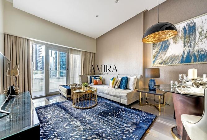 94442965 - Property Image 2