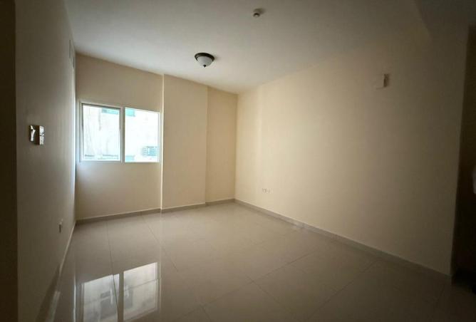 60534377 - Property Image 3