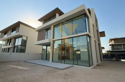 فيلا - 4 غرف نوم - 5 حمامات للبيع في ناد الشبا جاردنز المرحله الثانيه - حدائق ند الشبا - ند الشبا - دبي فيلا - 4 غرف نوم - 5 حمامات للبيع في ناد الشبا جاردنز المرحله الثانيه - حدائق ند الشبا - ند الشبا - دبي