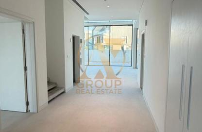 Villa - 4 Bedrooms - 5 Bathrooms for sale in Nad Al Sheba Gardens 2 - Nad Al Sheba Gardens - Nad Al Sheba - Dubai