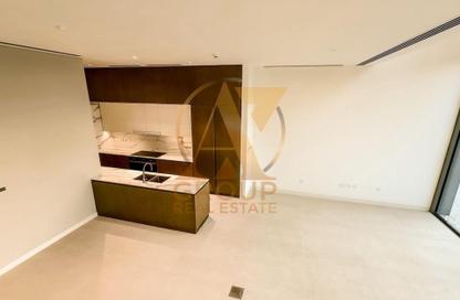 Villa - 4 Bedrooms - 5 Bathrooms for sale in Nad Al Sheba Gardens 2 - Nad Al Sheba Gardens - Nad Al Sheba - Dubai