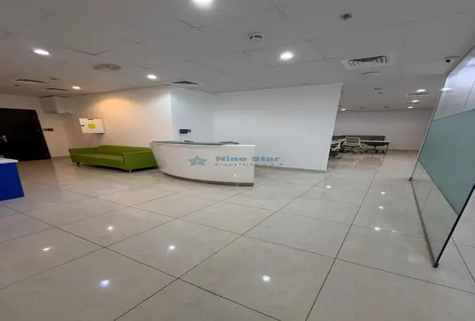 161428455 - Property Image 3