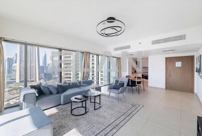 65166976 - صورة العقار 2