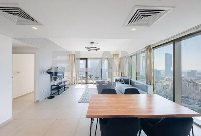 65166976 - صورة العقار 3