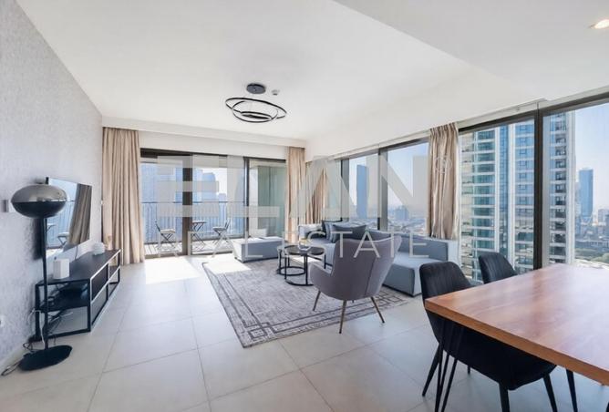 65166976 - الصورة الرئيسية للعقار