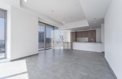 Apartment - 2 Bedrooms - 2 Bathrooms for sale in Stella Maris - Dubai Marina - Dubai