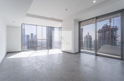 Apartment - 2 Bedrooms - 2 Bathrooms for sale in Stella Maris - Dubai Marina - Dubai