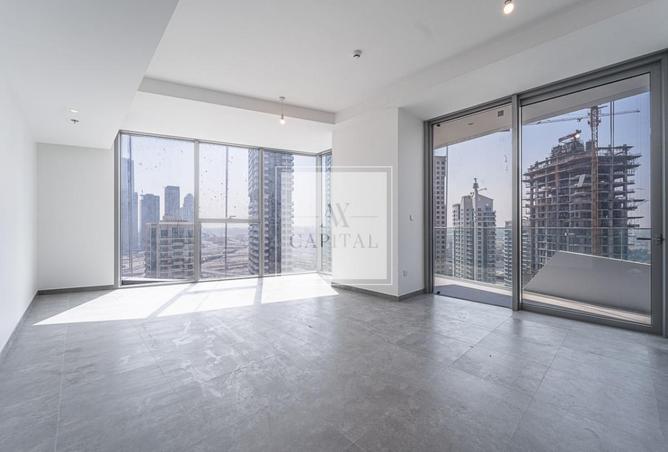 77787699 - Property Image 2