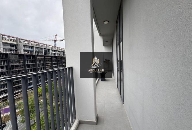 78195727 - Property Image 3