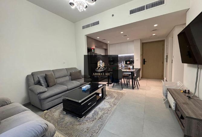 78195727 - Property Main Image