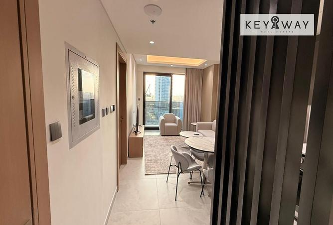 16212979 - صورة العقار 3