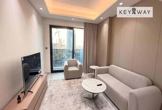 16212979 - الصورة الرئيسية للعقار