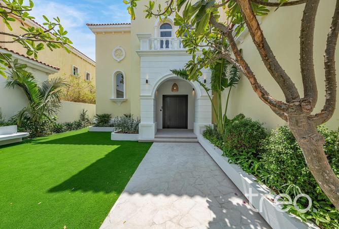 70692686 - Property Image 3