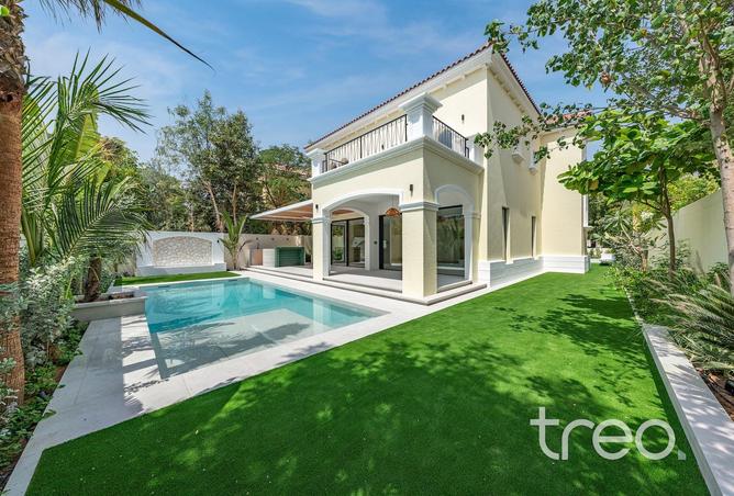 70692686 - Property Image 2