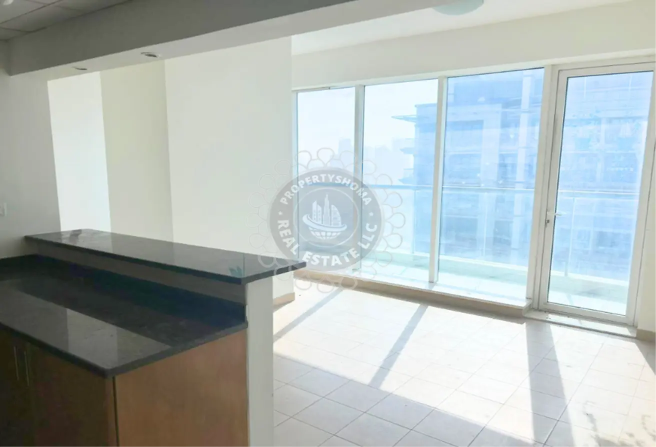 155556352 - Property Main Image
