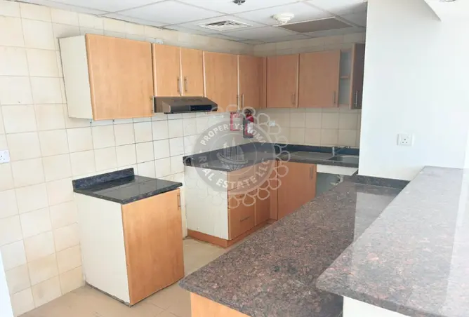 155556352 - Property Image 2