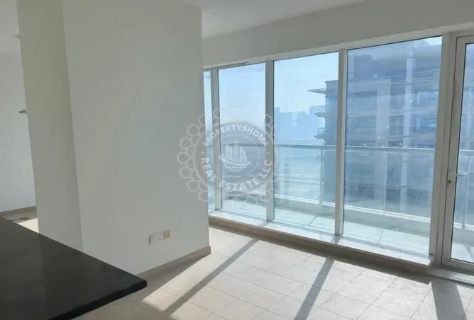 155556352 - Property Image 3