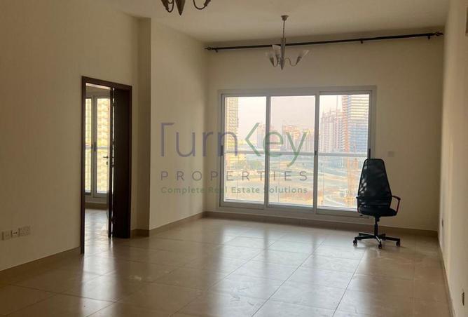 108173615 - Property Main Image