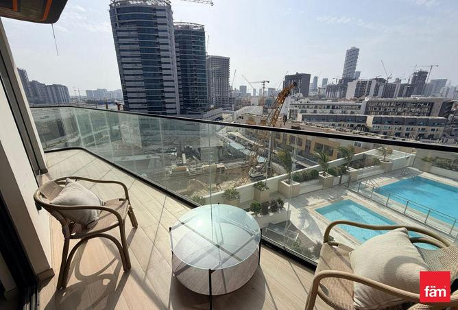 61662204 - Property Main Image