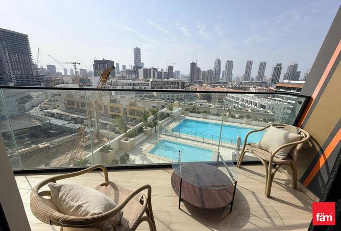 61662204 - Property Image 2