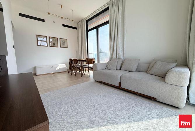 61662204 - Property Image 3