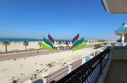 فيلا - 5 غرف نوم - 6 حمامات للايجار في فلل ام سقيم 2 - أم سقيم 2 - أم سقيم - دبي