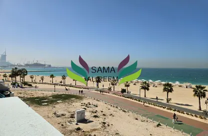 فيلا - 5 غرف نوم - 6 حمامات للايجار في فلل ام سقيم 2 - أم سقيم 2 - أم سقيم - دبي