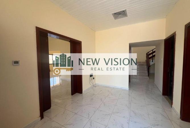 109054377 - Property Image 2