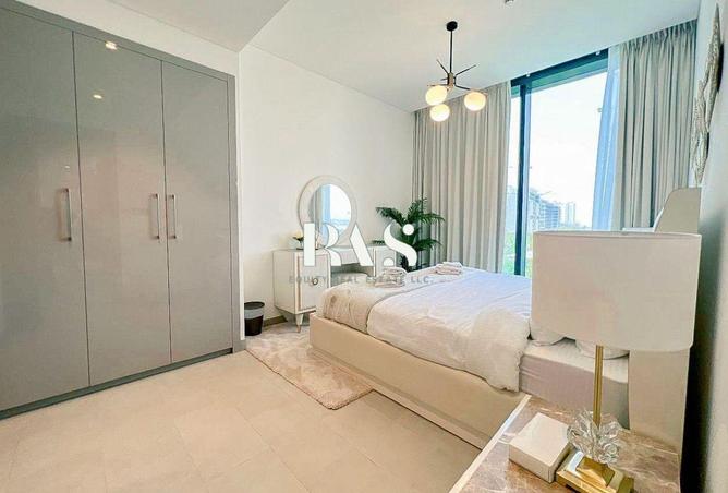 135621900 - Property Image 3