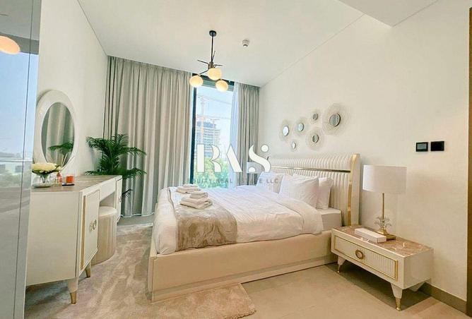135621900 - Property Image 2