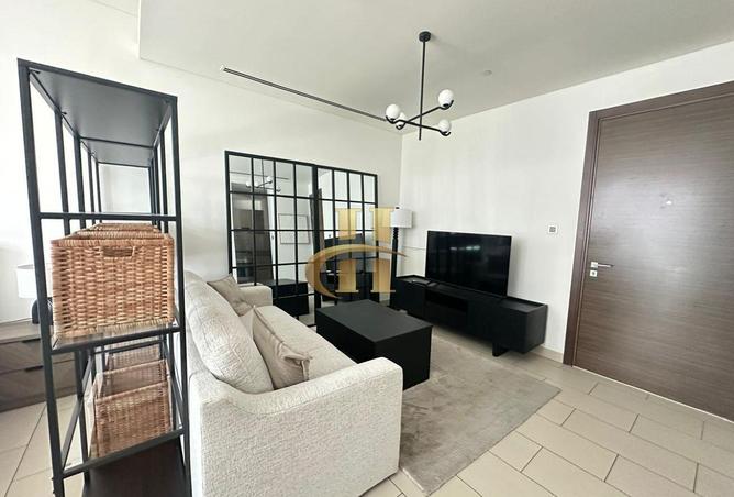 2OnM0jITHsG - Property Image 3