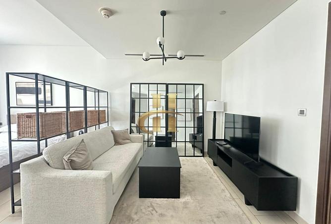 2OnM0jITHsG - Property Main Image