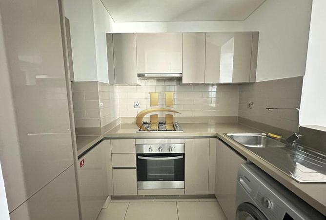 2OnM0jITHsG - Property Image 2