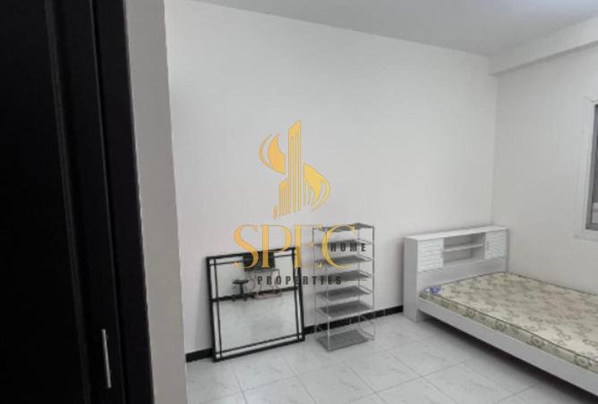 16014628 - صورة العقار 3