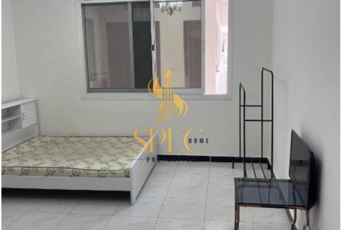 16014628 - صورة العقار 2