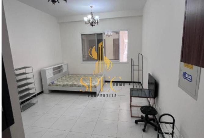 16014628 - الصورة الرئيسية للعقار