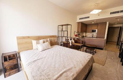 Apartment - Studio - 1 for rent in Avanos - District 10 - Jumeirah Village Circle - Dubai Apartment - Studio - 1 for rent in Avanos - District 10 - Jumeirah Village Circle - Dubai