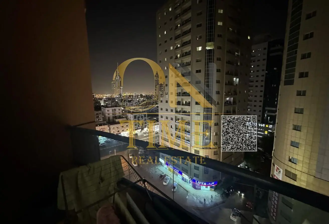 137883805 - الصورة الرئيسية للعقار