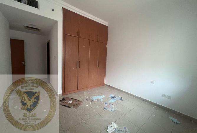 104704698 - صورة العقار 2