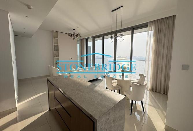 116371862 - Property Main Image