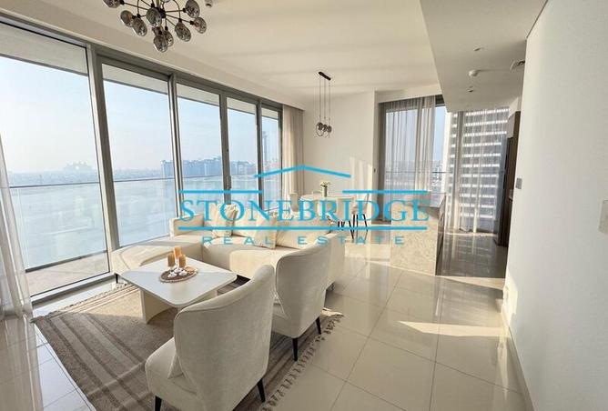 116371862 - Property Image 2