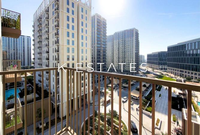 79850058 - صورة العقار 3